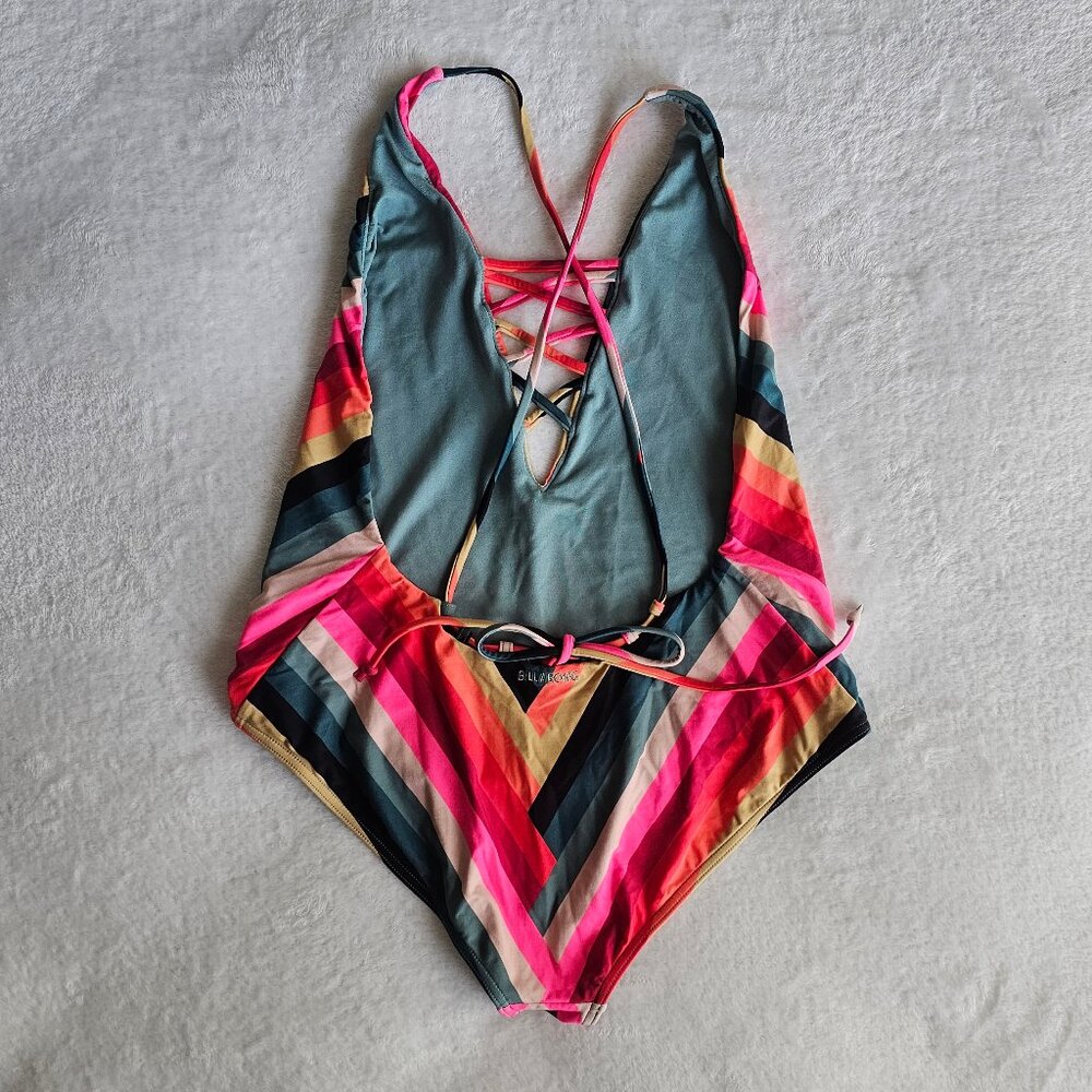 Swimsuits - Picture 7 of 7